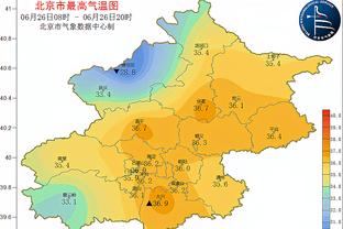 hth官网登录截图1